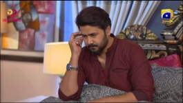 Guddu - Episode 70 - 26th Oct 2022